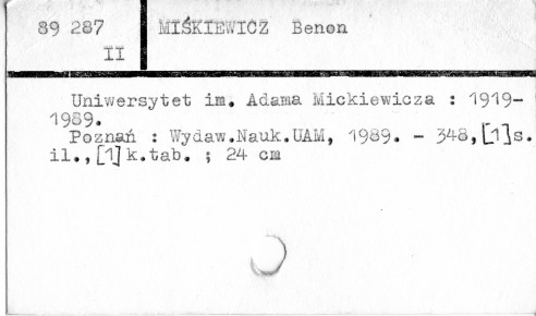 0079-0147.jpg