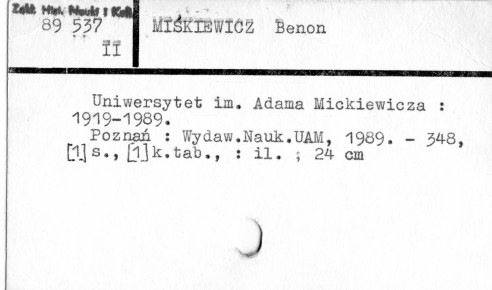 0079-0148.jpg