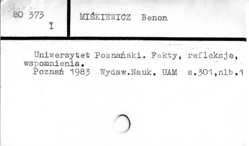 0079-0149.jpg