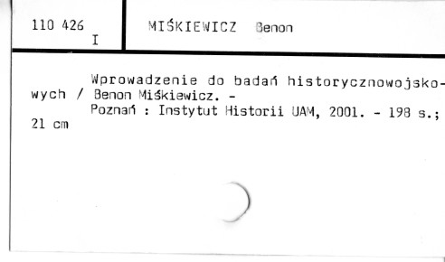 0079-0151.jpg