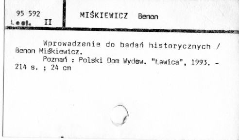 0079-0152.jpg