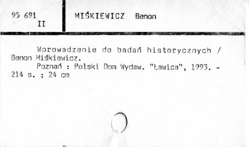 0079-0153.jpg