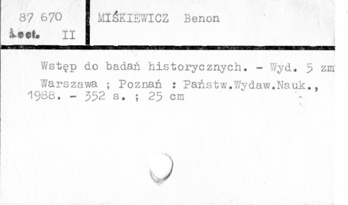 0079-0154.jpg