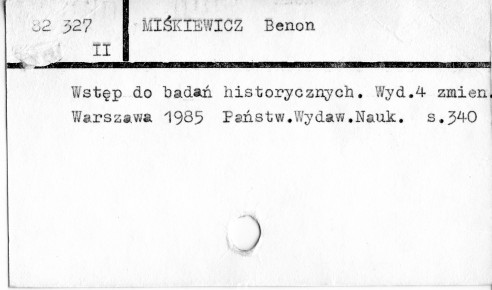 0079-0155.jpg