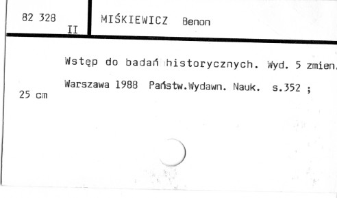 0079-0156.jpg