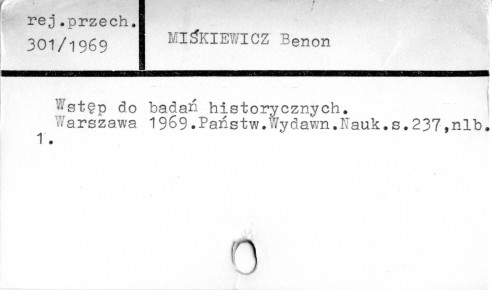 0079-0157.jpg