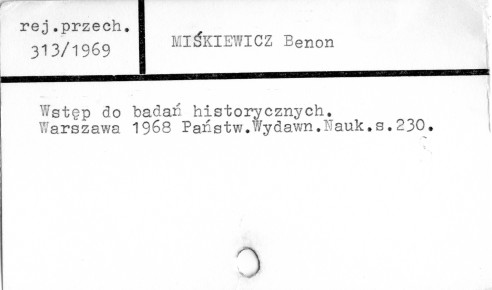 0079-0158.jpg