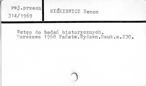0079-0159.jpg