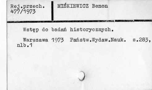 0079-0160.jpg