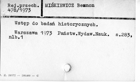 0079-0161.jpg