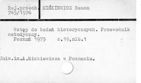 0079-0162.jpg