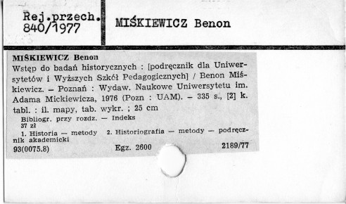 0079-0163.jpg