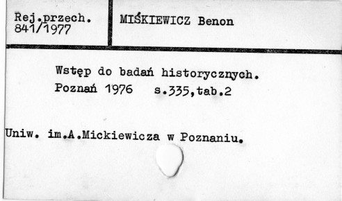 0079-0164.jpg