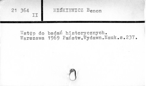 0079-0165.jpg