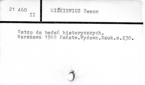 0079-0166.jpg