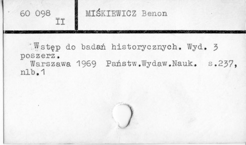 0079-0167.jpg