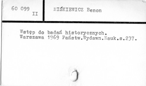 0079-0168.jpg