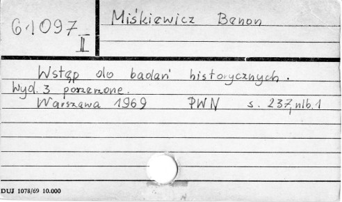0079-0169.jpg