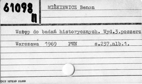 0079-0170.jpg
