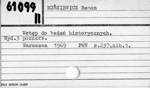 0079-0171.jpg
