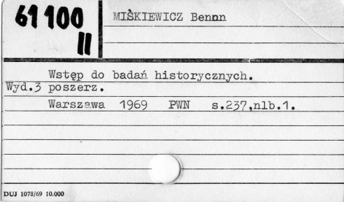 0079-0172.jpg