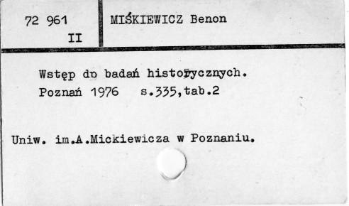 0079-0174.jpg