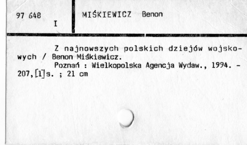 0079-0176.jpg