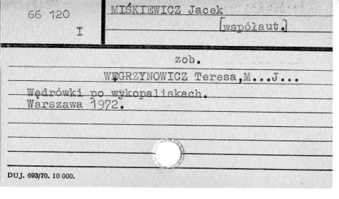 0079-0177.jpg