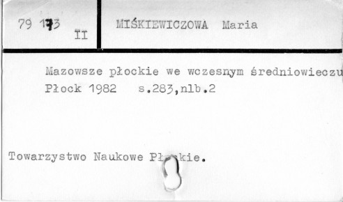 0079-0179.jpg