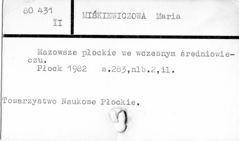 0079-0180.jpg