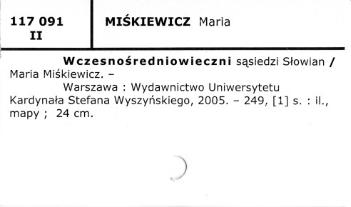 0079-0181.jpg