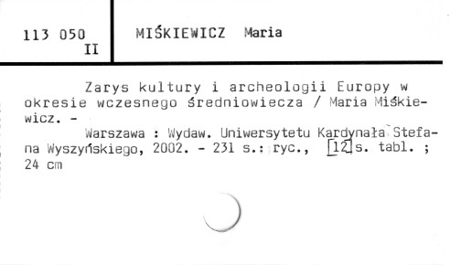 0079-0182.jpg