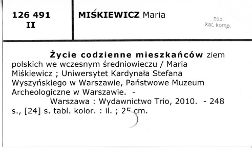 0079-0183.jpg