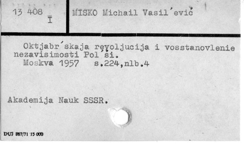 0079-0185.jpg