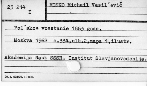 0079-0187.jpg