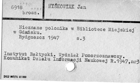 0079-0188.jpg