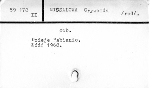 0079-0189.jpg