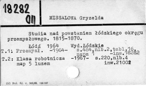 0079-0190.jpg
