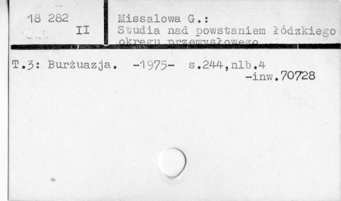 0079-0191.jpg