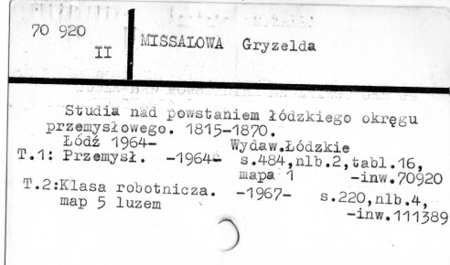 0079-0192.jpg