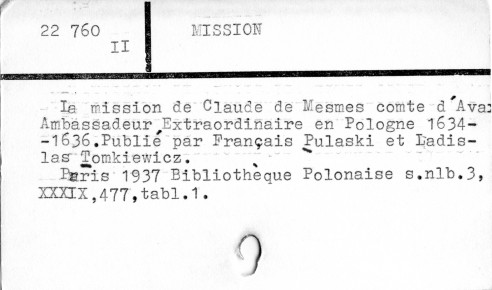 0079-0194.jpg