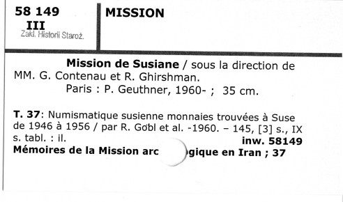 0079-0196.jpg