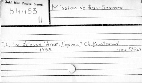 0079-0197.jpg