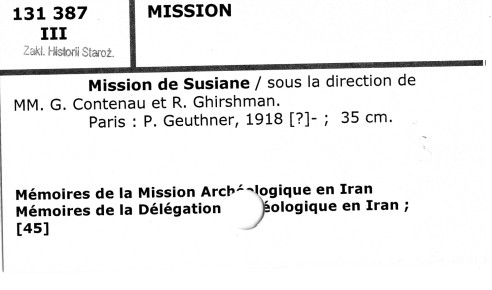 0079-0198.jpg