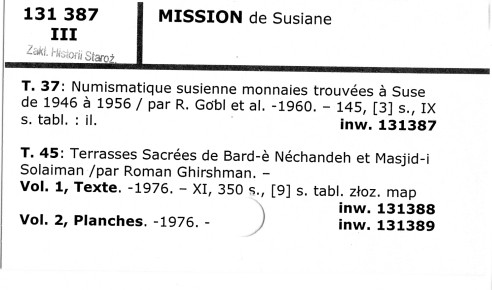 0079-0200.jpg