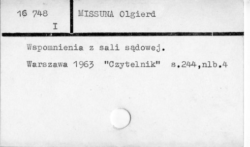0079-0201.jpg