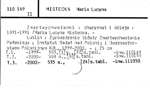 0079-0202.jpg