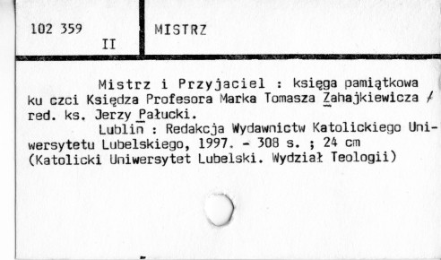 0079-0203.jpg