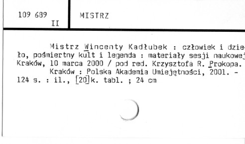 0079-0204.jpg
