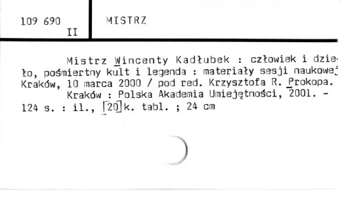 0079-0205.jpg